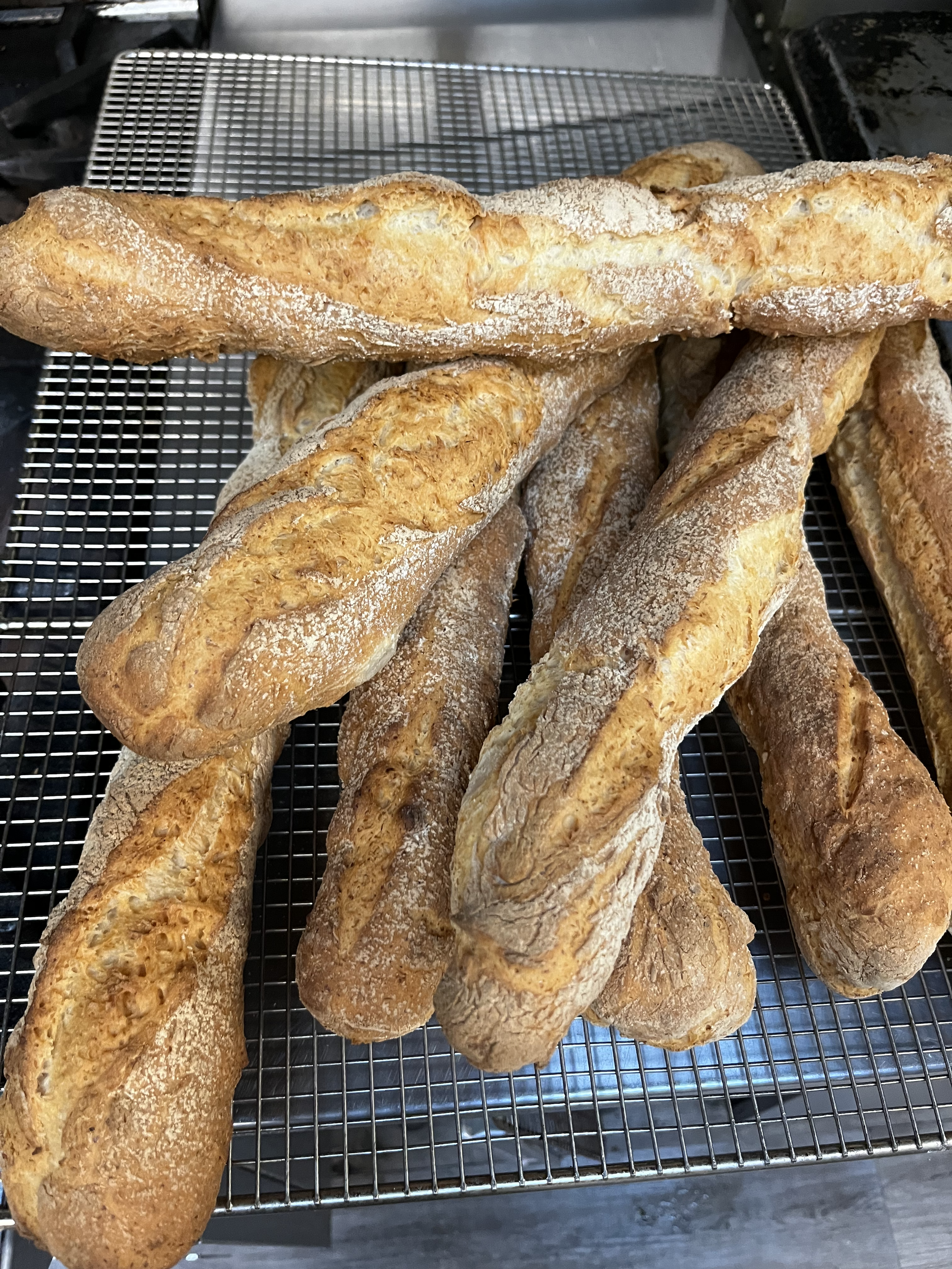 fresh baguettes.png