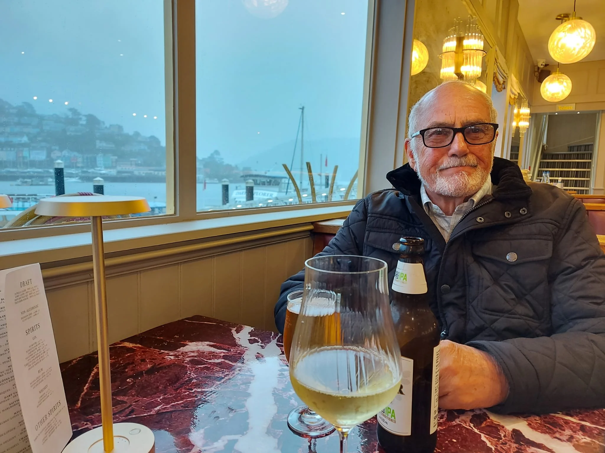 9aa4826d-3dd2-4f20-b12d-321e12b5400b (1).jpg