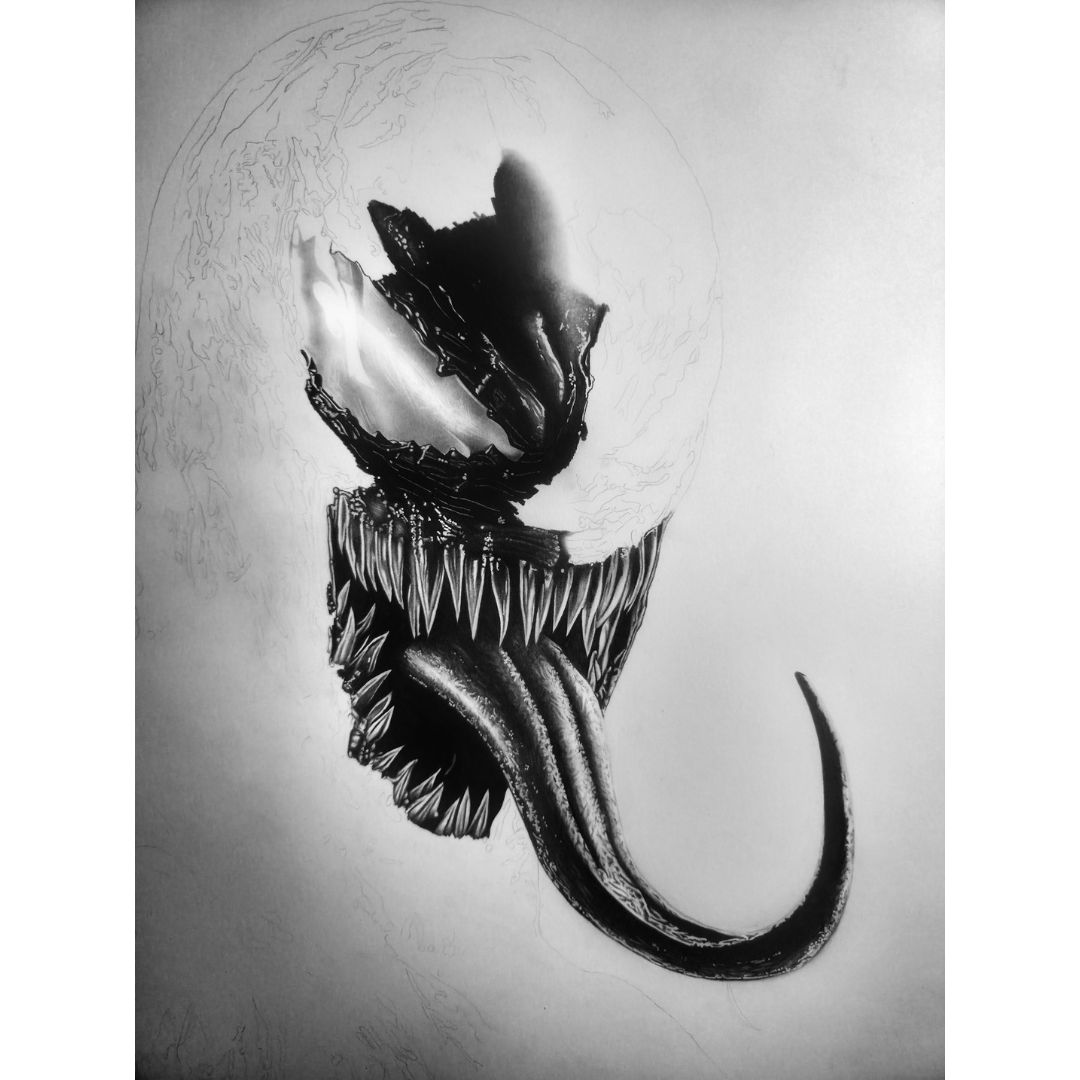 Untitled design (94).png