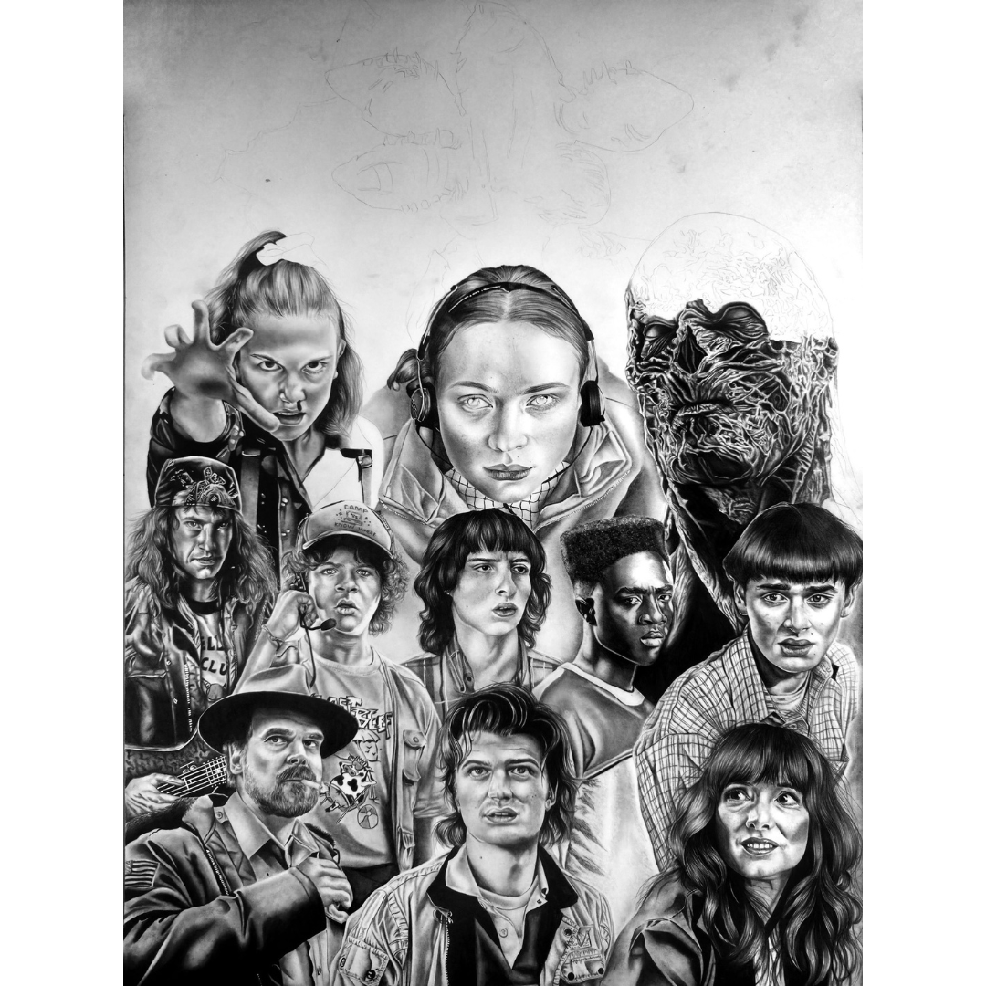 Untitled design (86).png