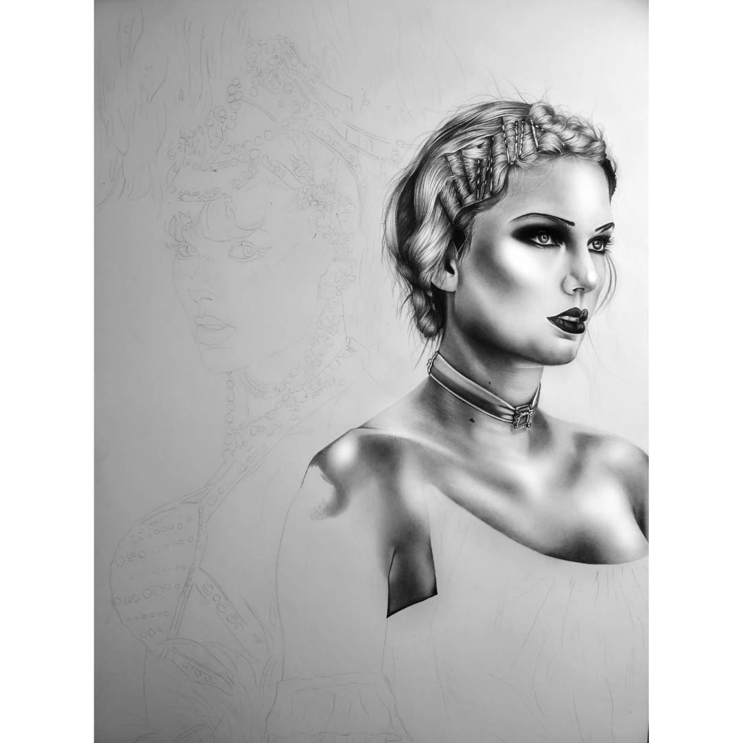 Untitled design - 2026-08-23T142305.080.png