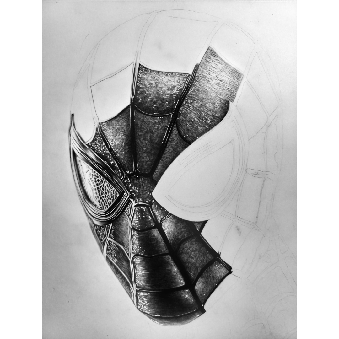 Untitled design (93).png