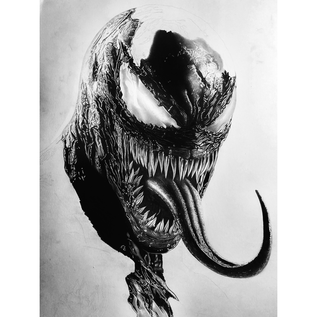 Untitled design (92).png