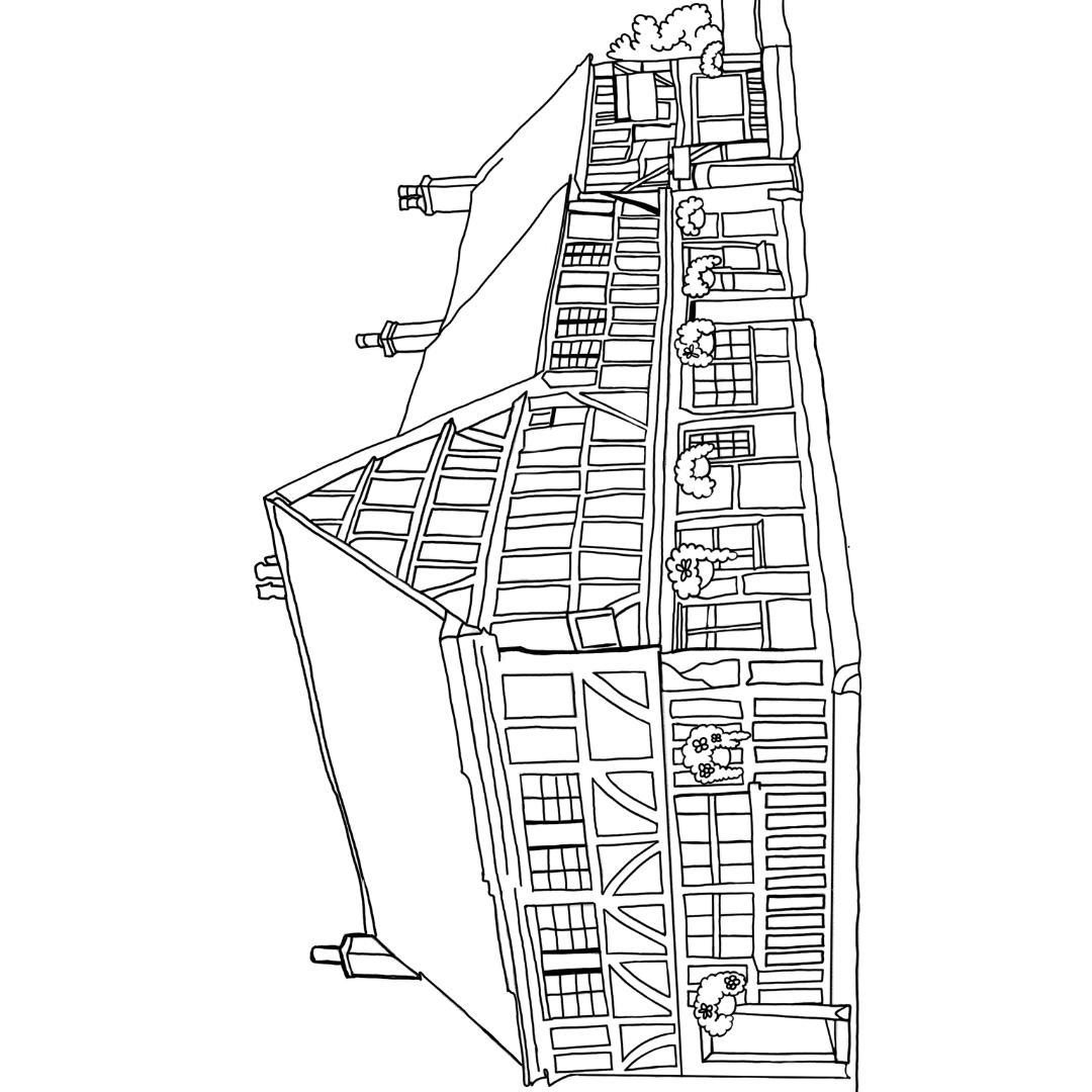 Untitled design (100).png
