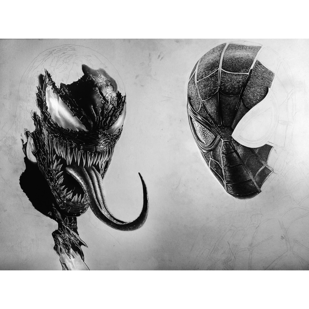 Untitled design (95).png