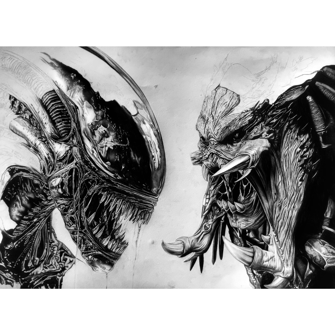 Untitled design (15).png