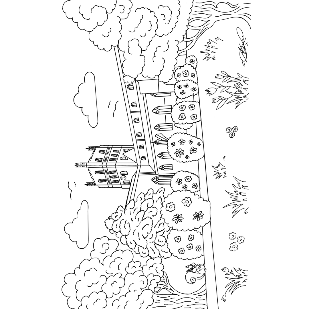 Untitled design - 2026-07-08T130905.123.png