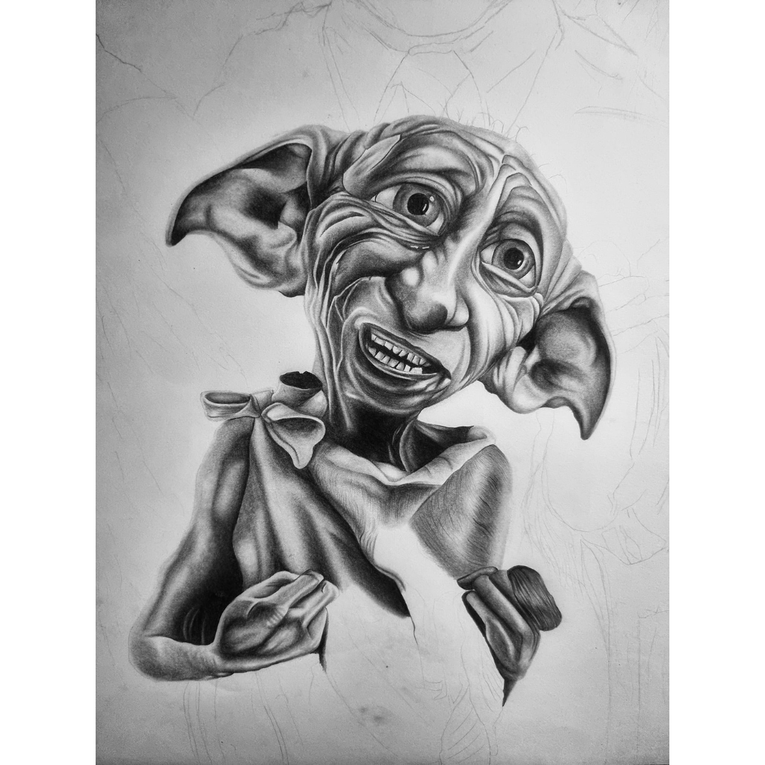 Untitled design (66).png