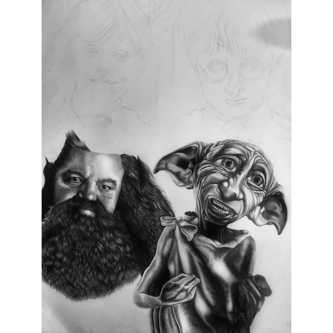 Untitled design (68).png
