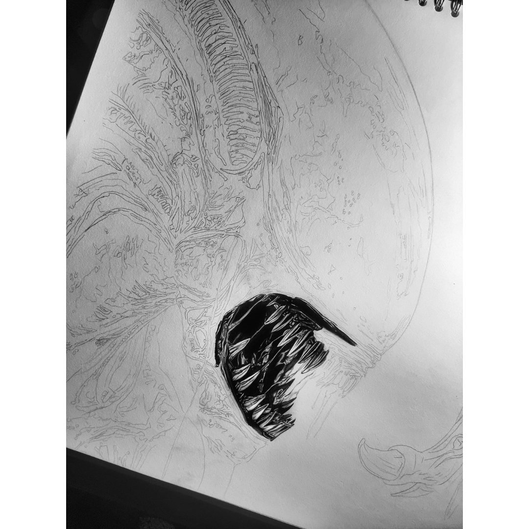 Untitled design (18).png