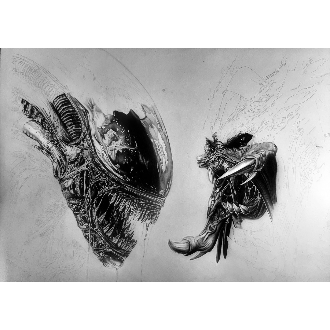 Untitled design (16).png