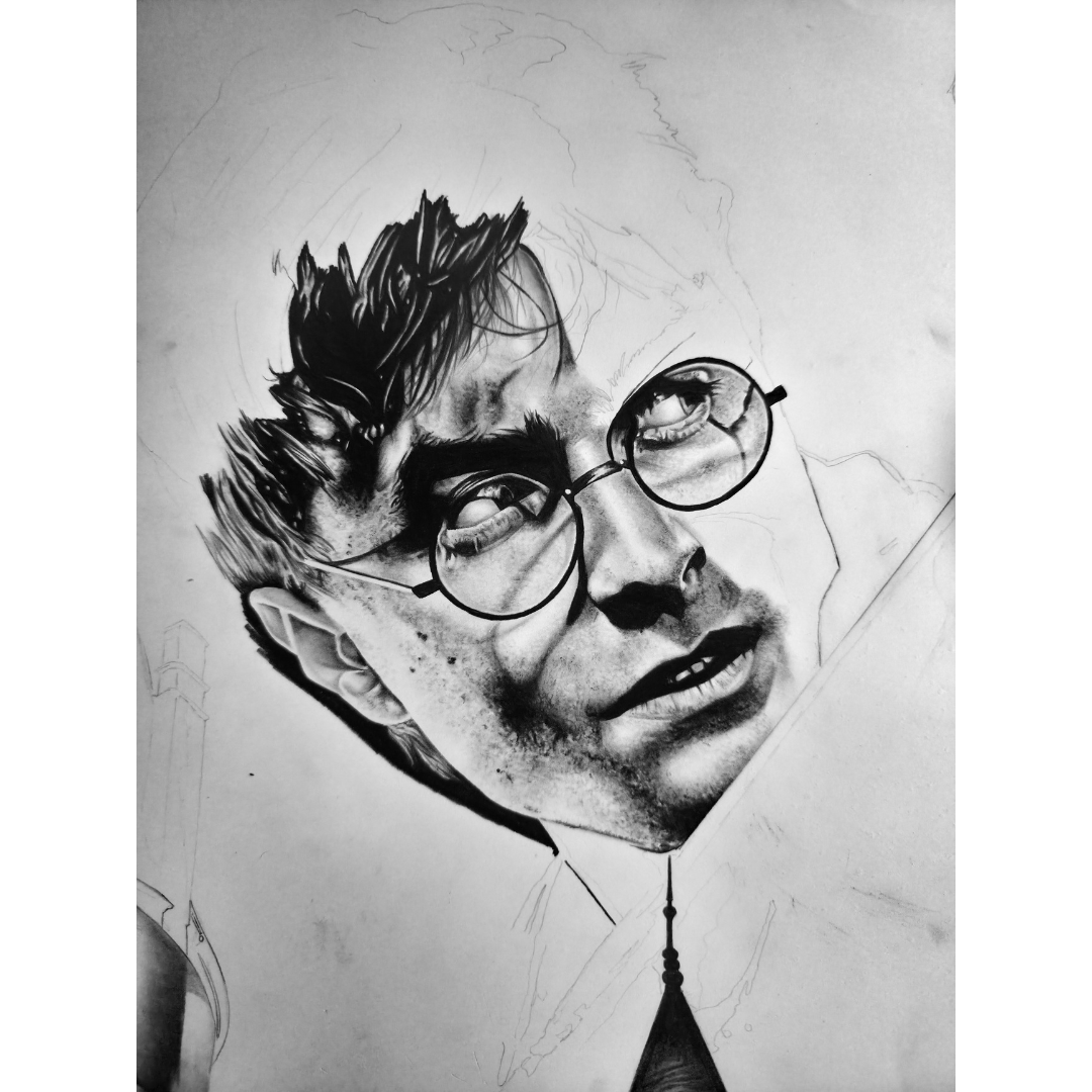 Untitled design (82).png