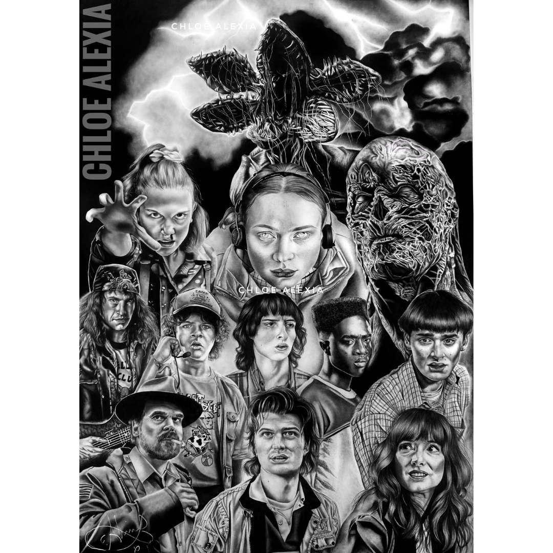 Untitled design (85).png