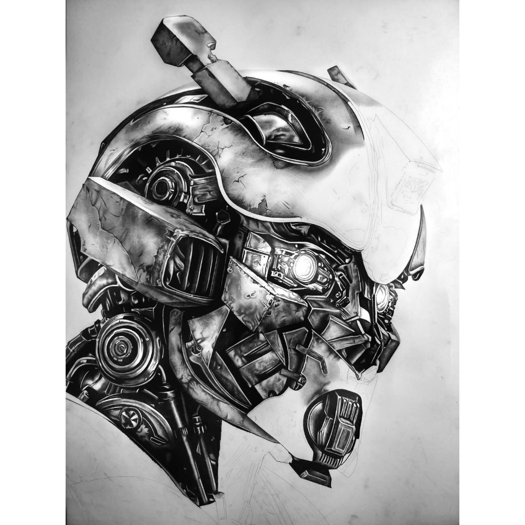20260617_173131_0000.png