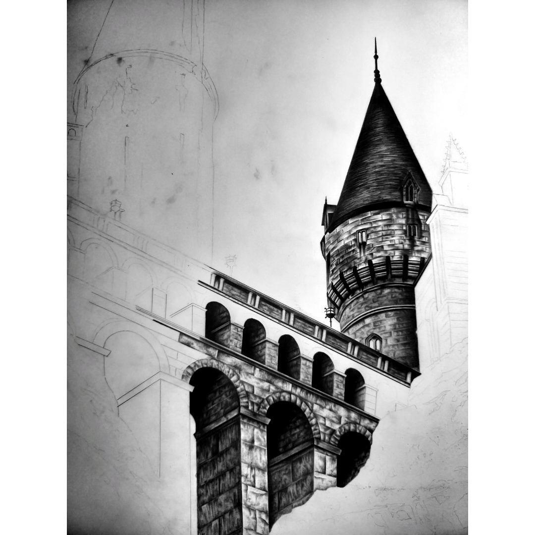 Untitled design (81).png