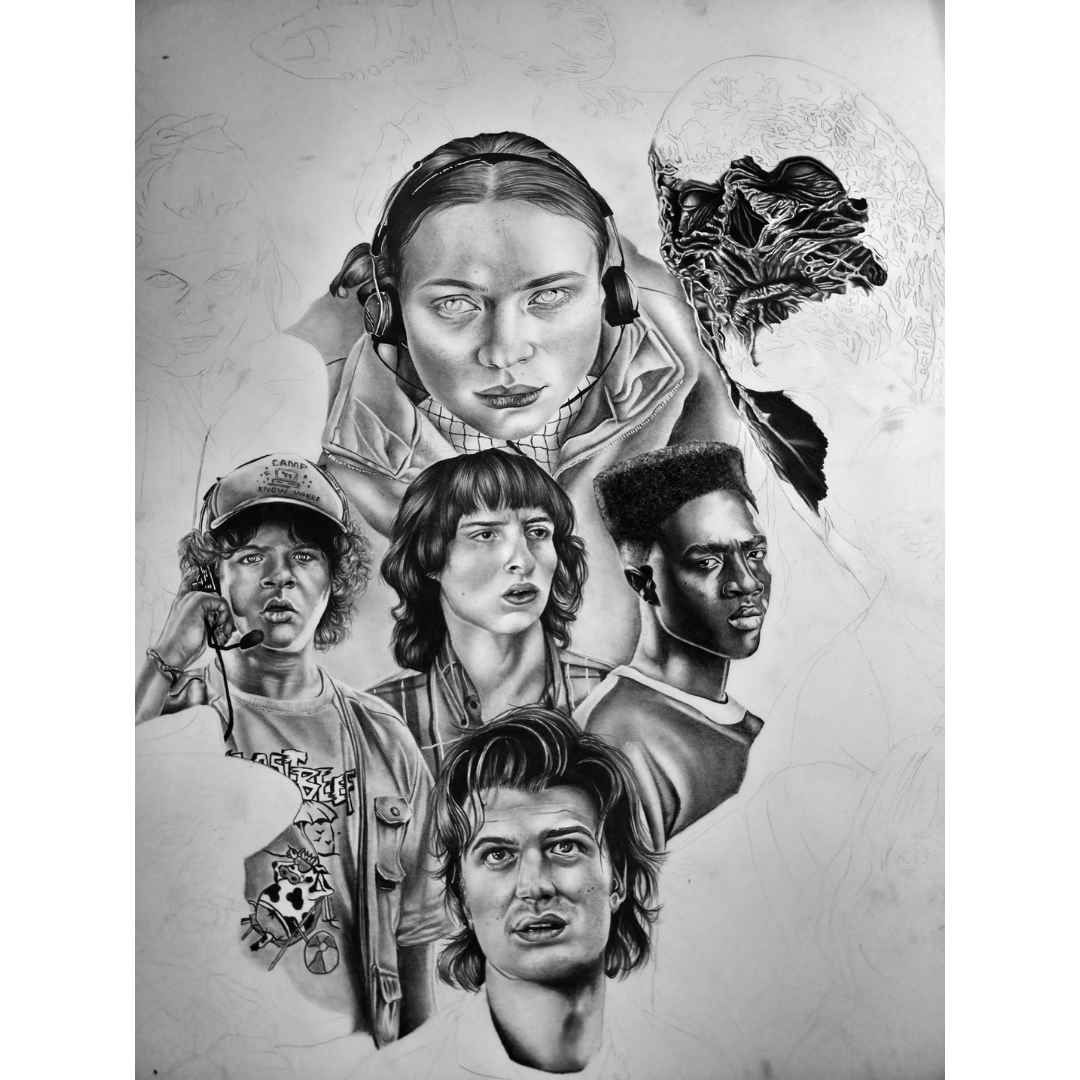 Untitled design (88).png