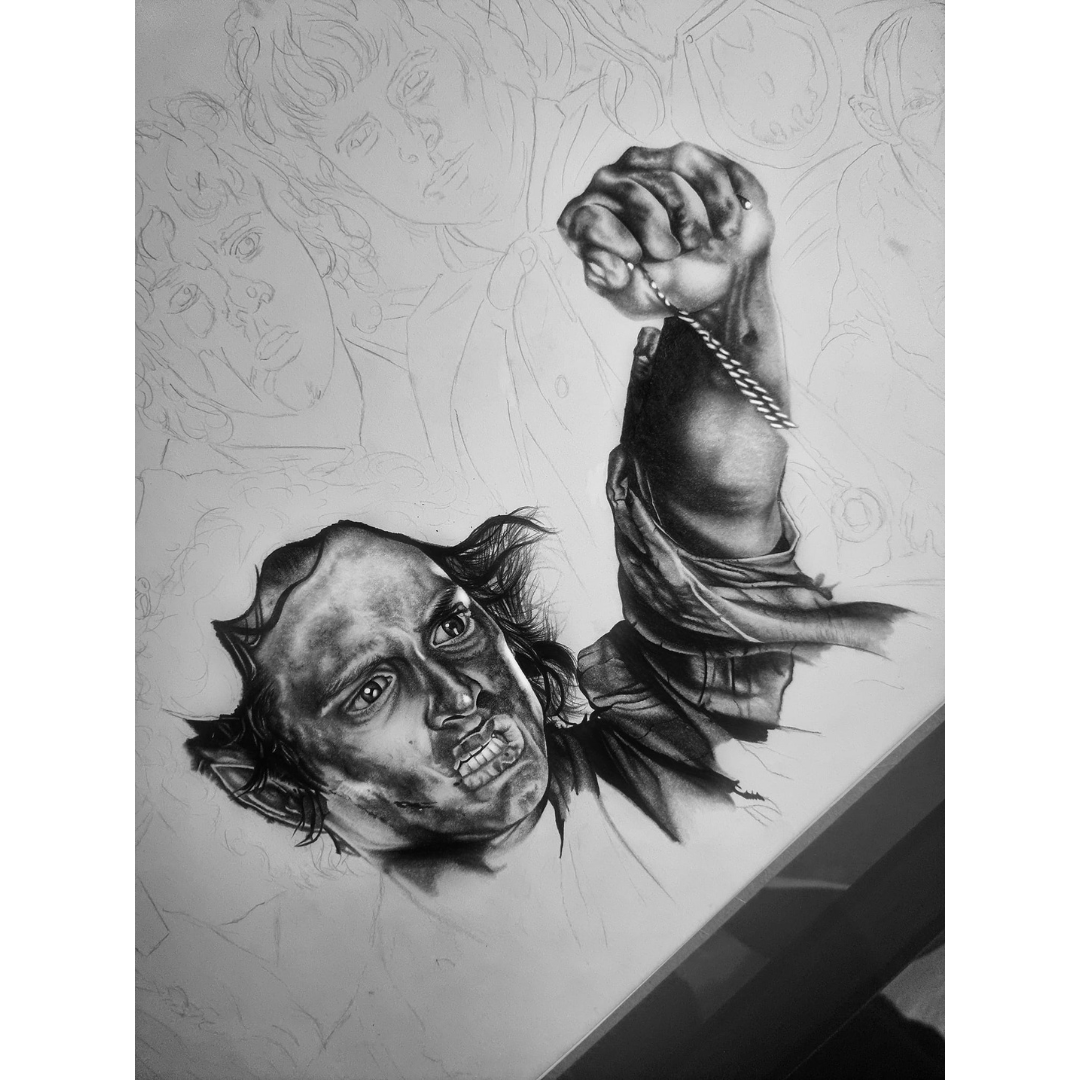 Untitled design (62).png