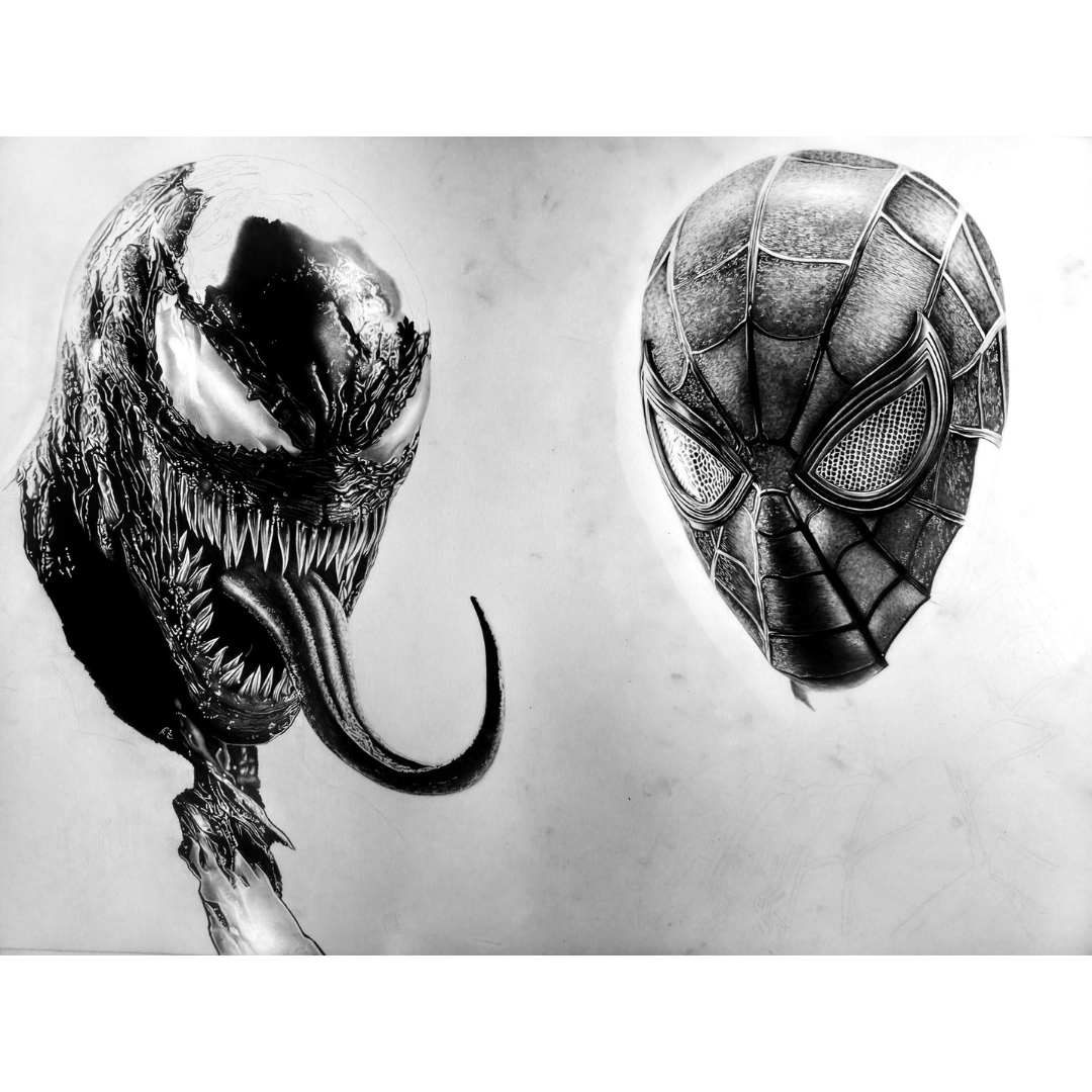 Untitled design (91).png