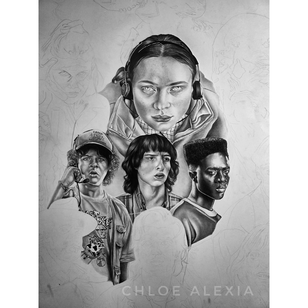 Untitled design (89).png