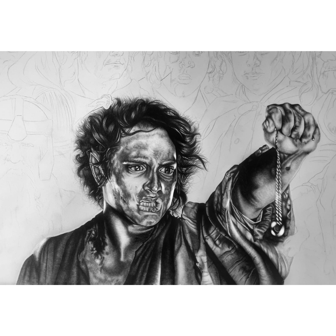 Untitled design (63).png