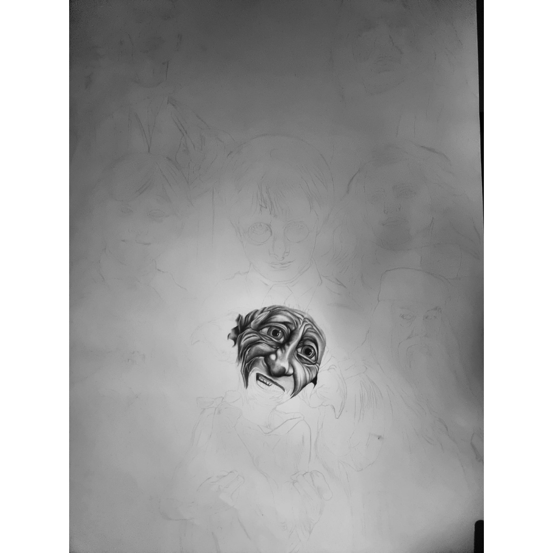 Untitled design (67).png