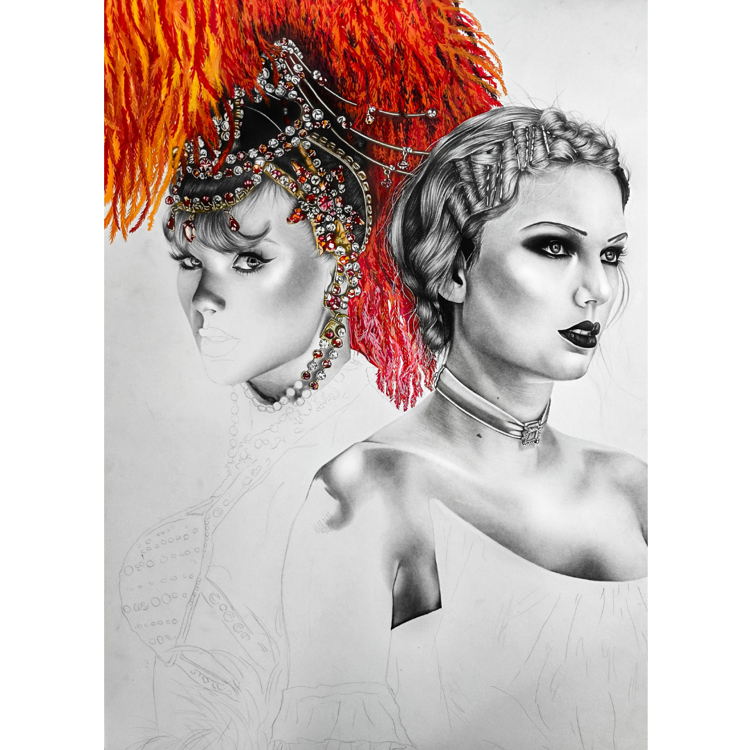 Untitled design - 2026-08-23T142212.946.png