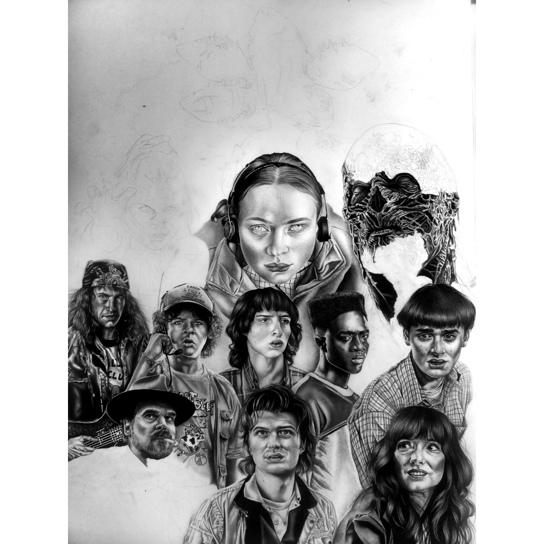 Untitled design (87).png