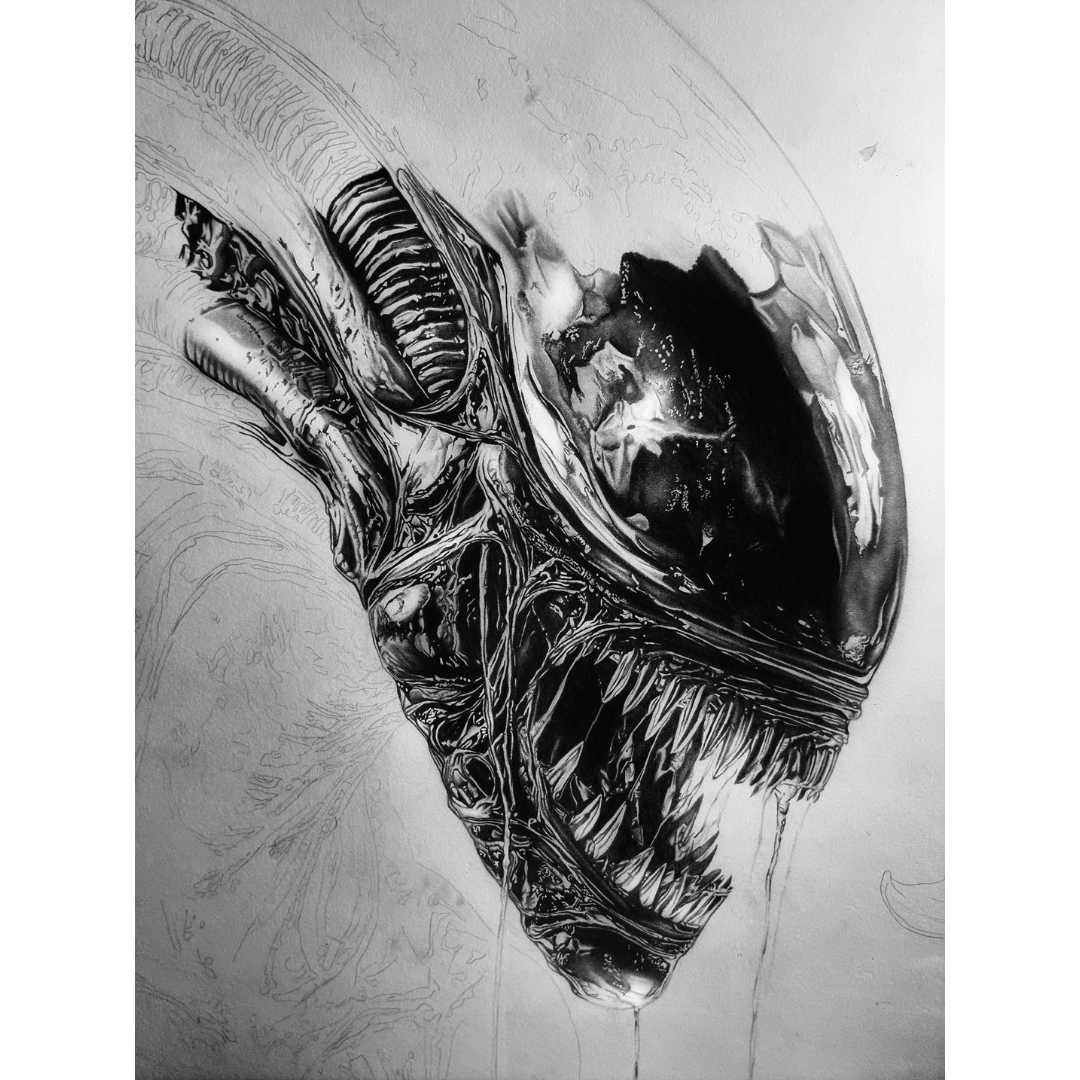 Untitled design (17).png