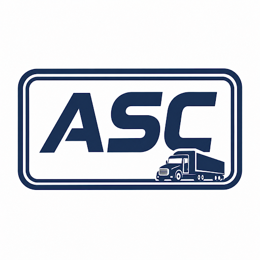 Advanced Supply Chain Solutions