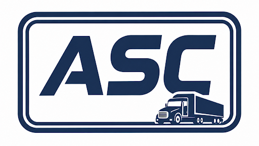 Advanced Supply Chain Solutions