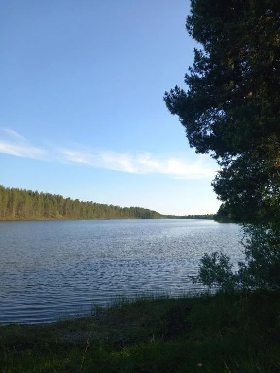 Vuokramökki-Sevettijärvi-Inari-Cabin-Sevettijärvi (7).jpg