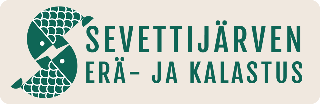 Sevettijärven erä ja kalastus