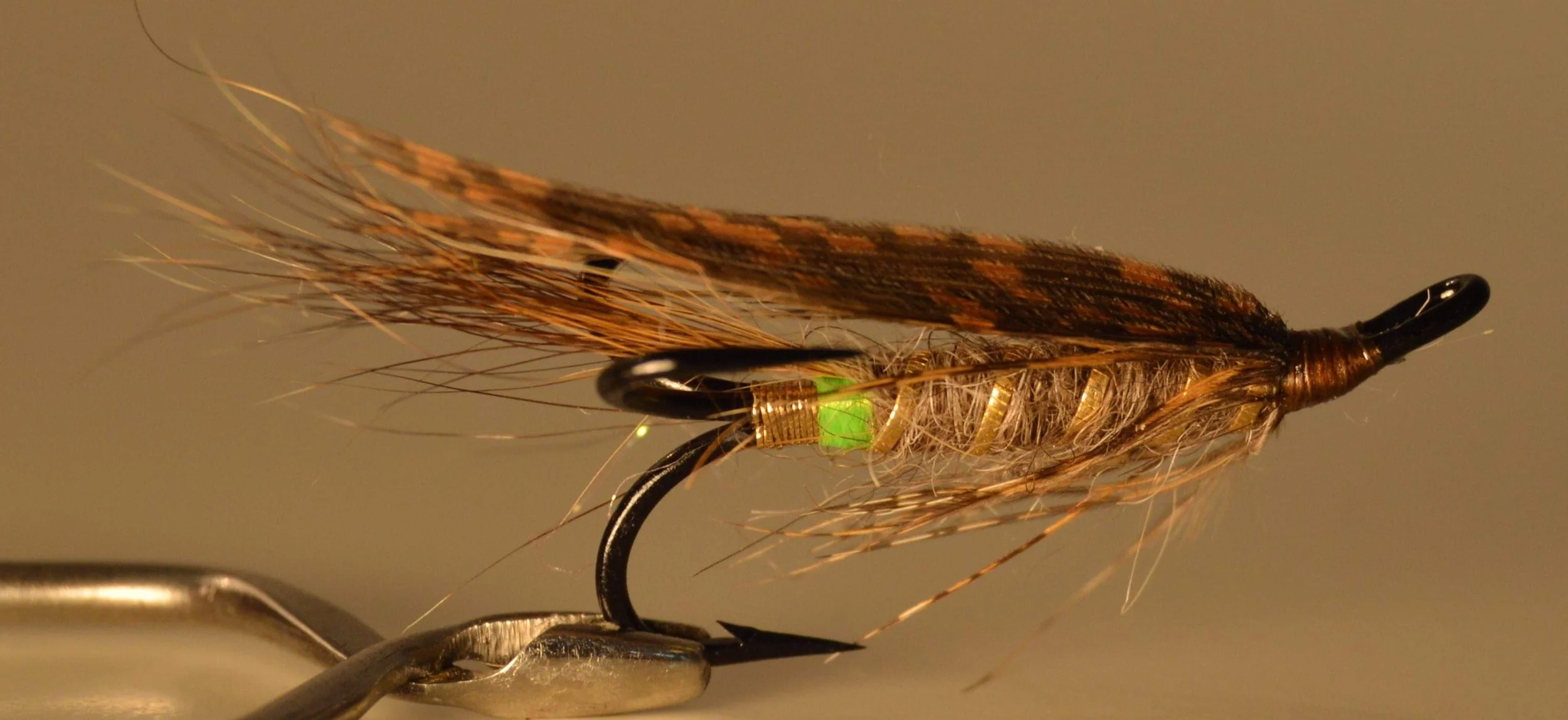 Perhokalastus-perho-Jouko-Moshnikoff-Sevettijärvi-myydään-perho (2).jpg