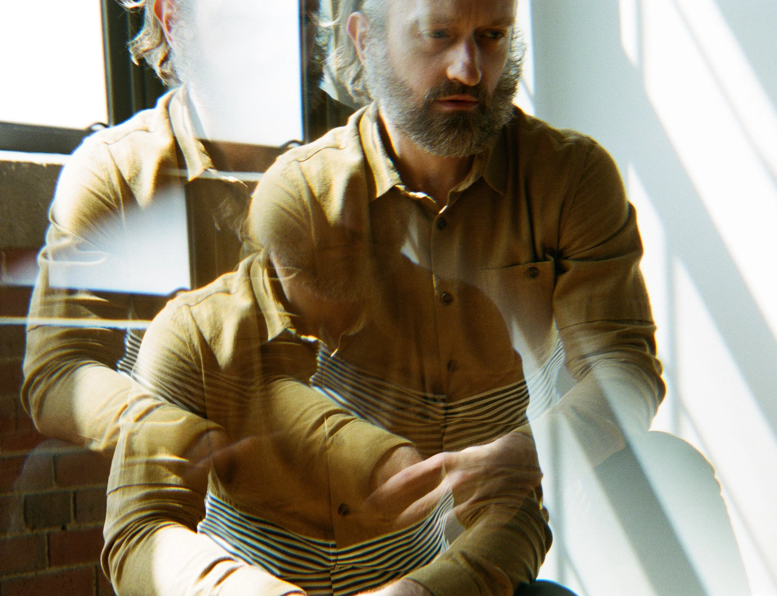 Brian Citro (17620011).jpg