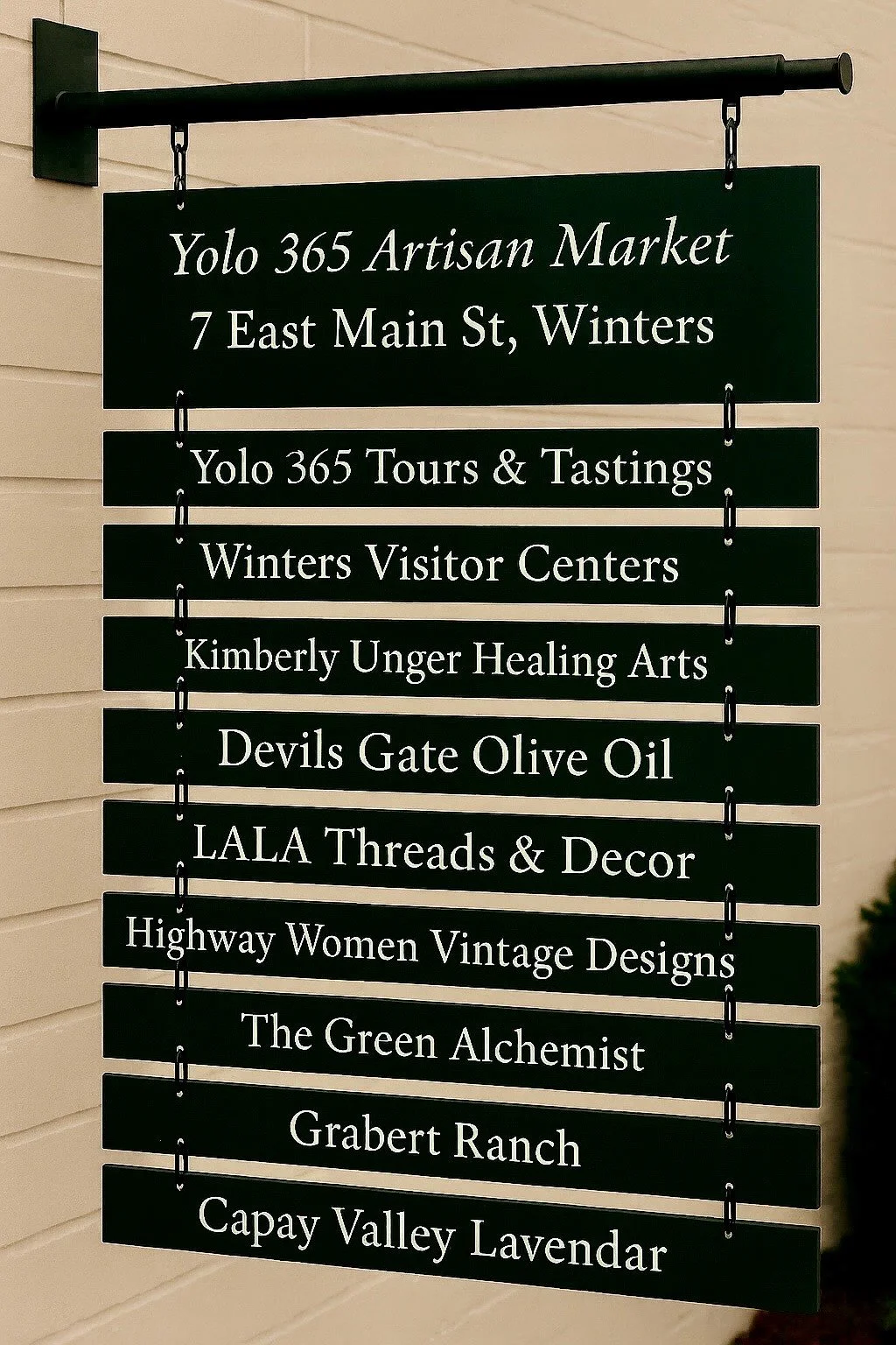 Yolo vendor list.jpg