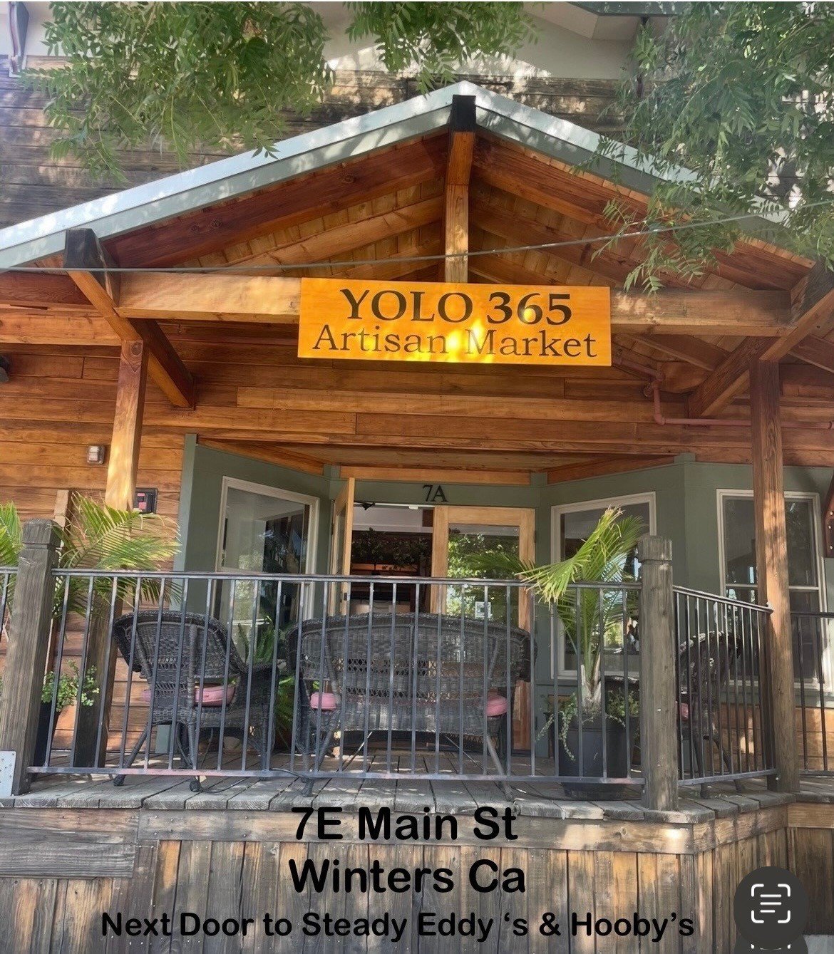 Yolo main entrance.jpg