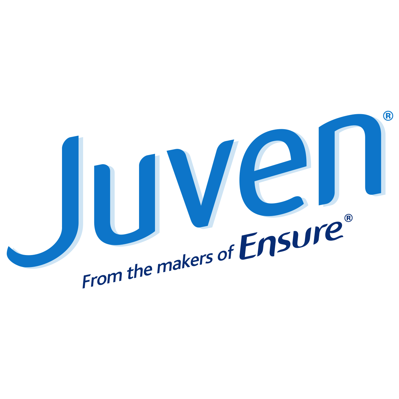 Juven.png