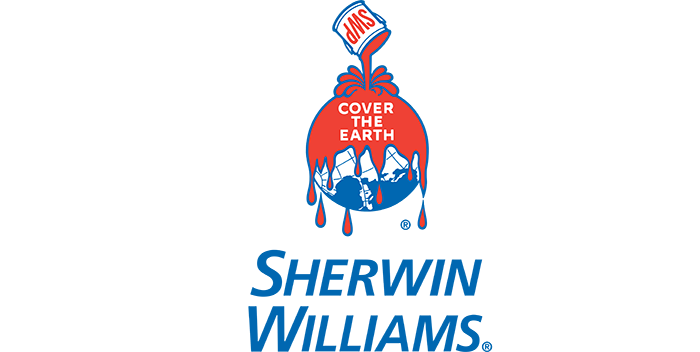 sherwin.png