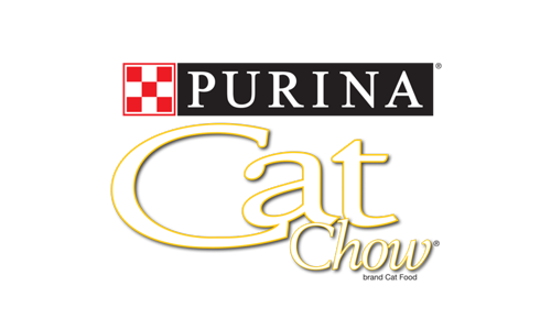 Purina Cat Chow.png