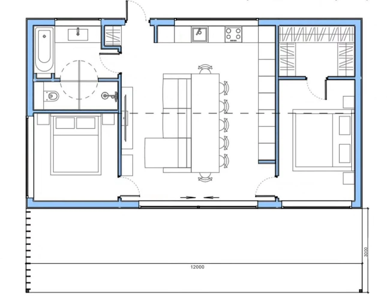 floor plan.jpg