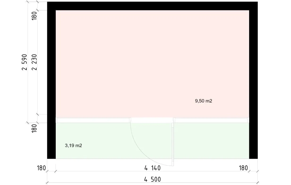 1 floorplan +.jpg