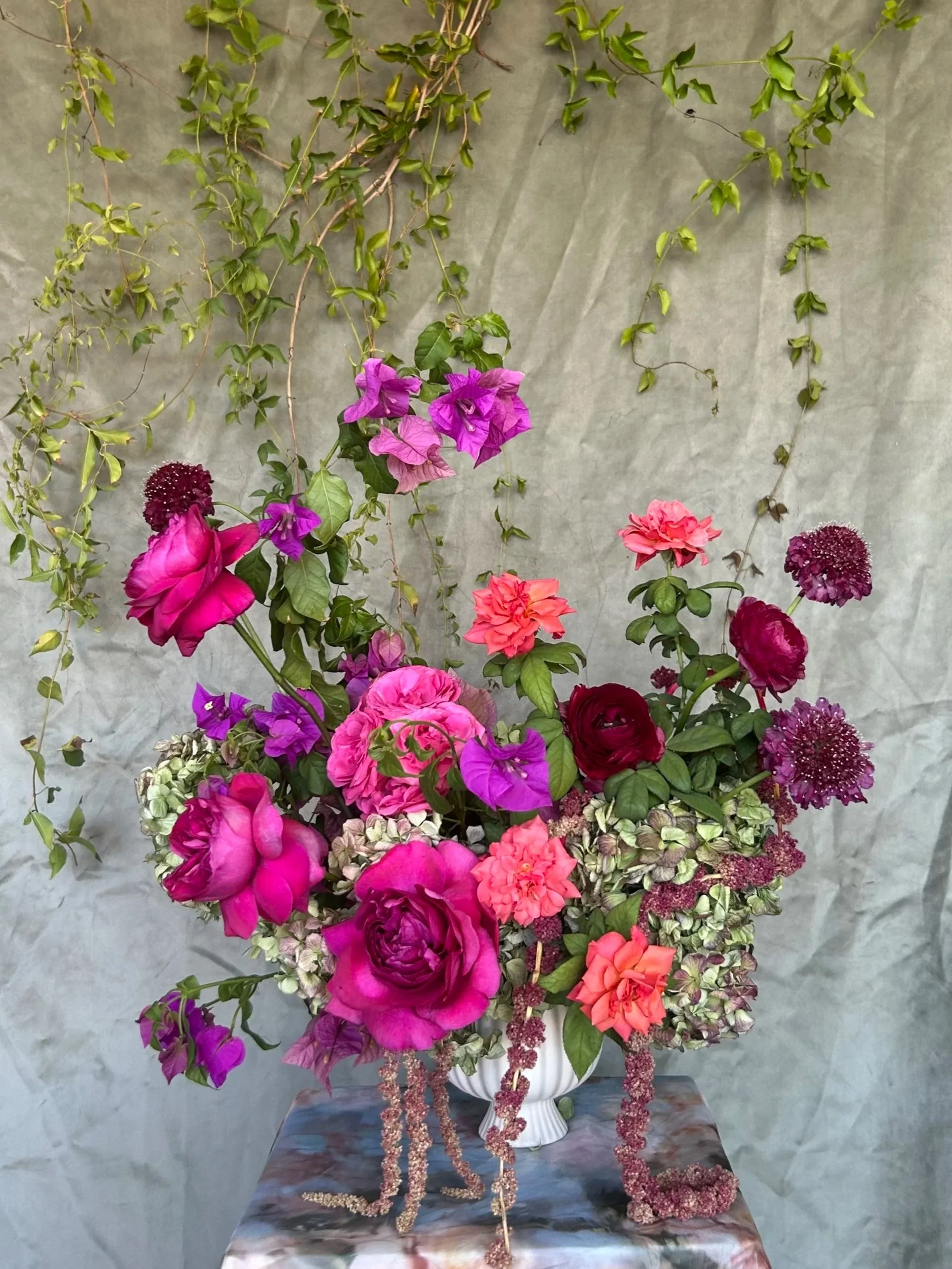 Designers Choice Arrangement