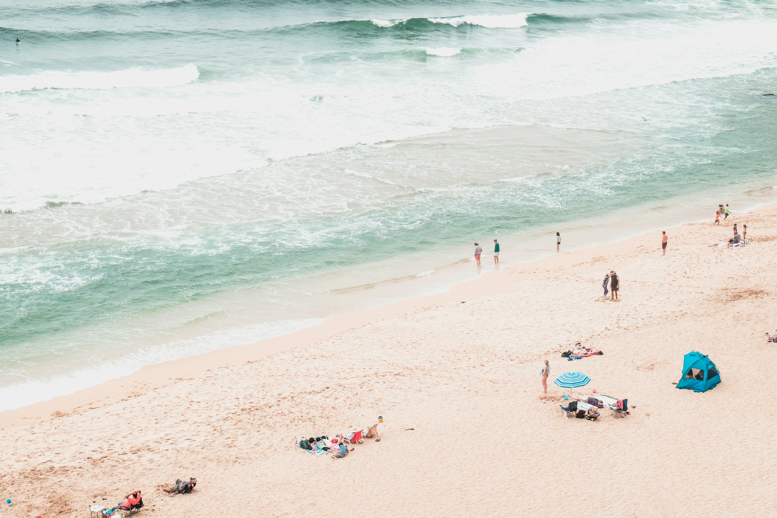 Virginia Beach Chesapeake Suffolk Portsmouth