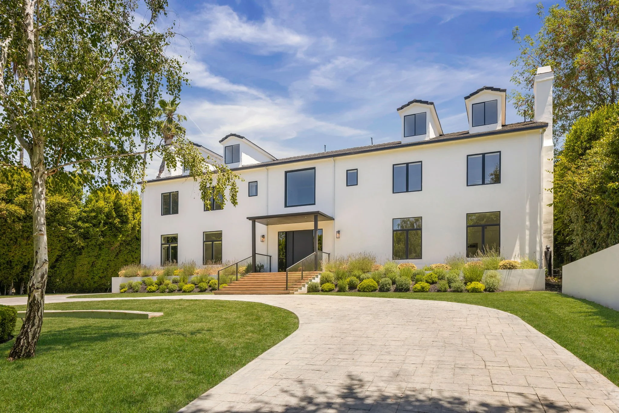 005_Hayvenhurst 4322_by mrbarcelo.jpg