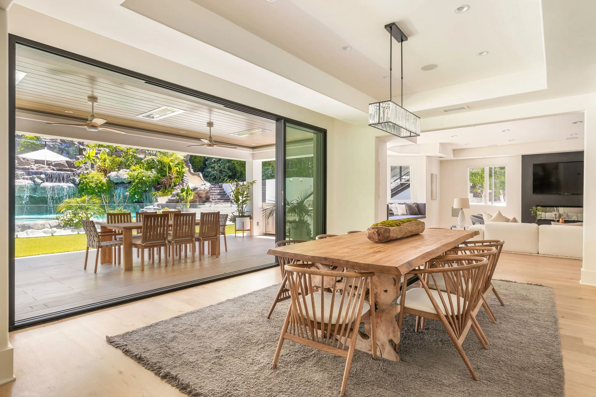 032_Hayvenhurst 4322_by mrbarcelo.jpg