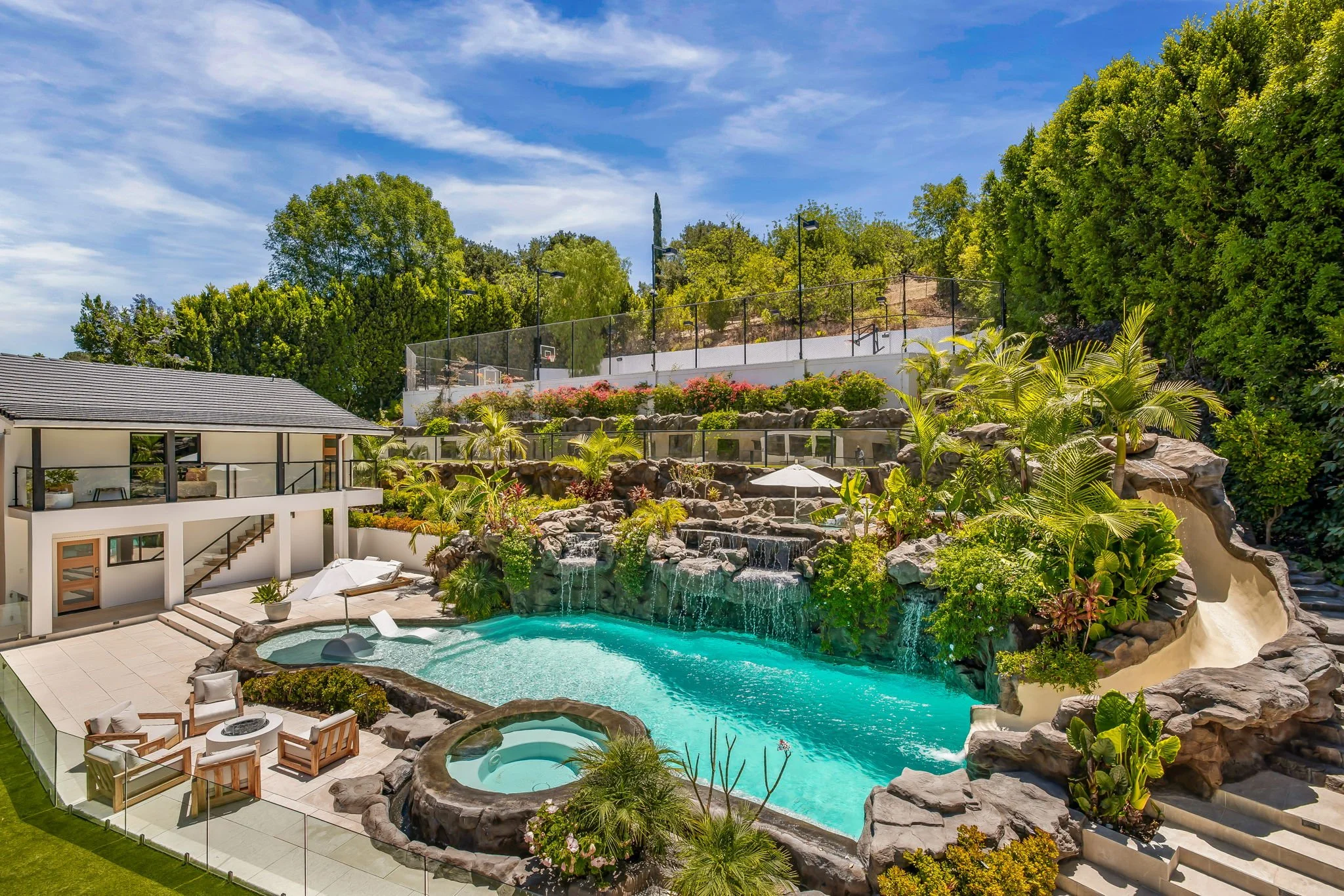 062_Hayvenhurst 4322_by mrbarcelo.jpg