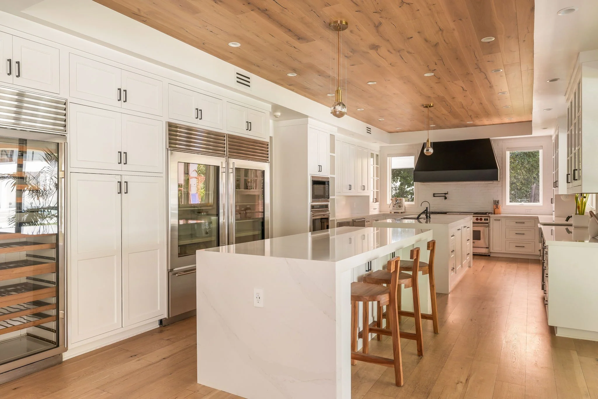 037_Hayvenhurst 4322_by mrbarcelo.jpg