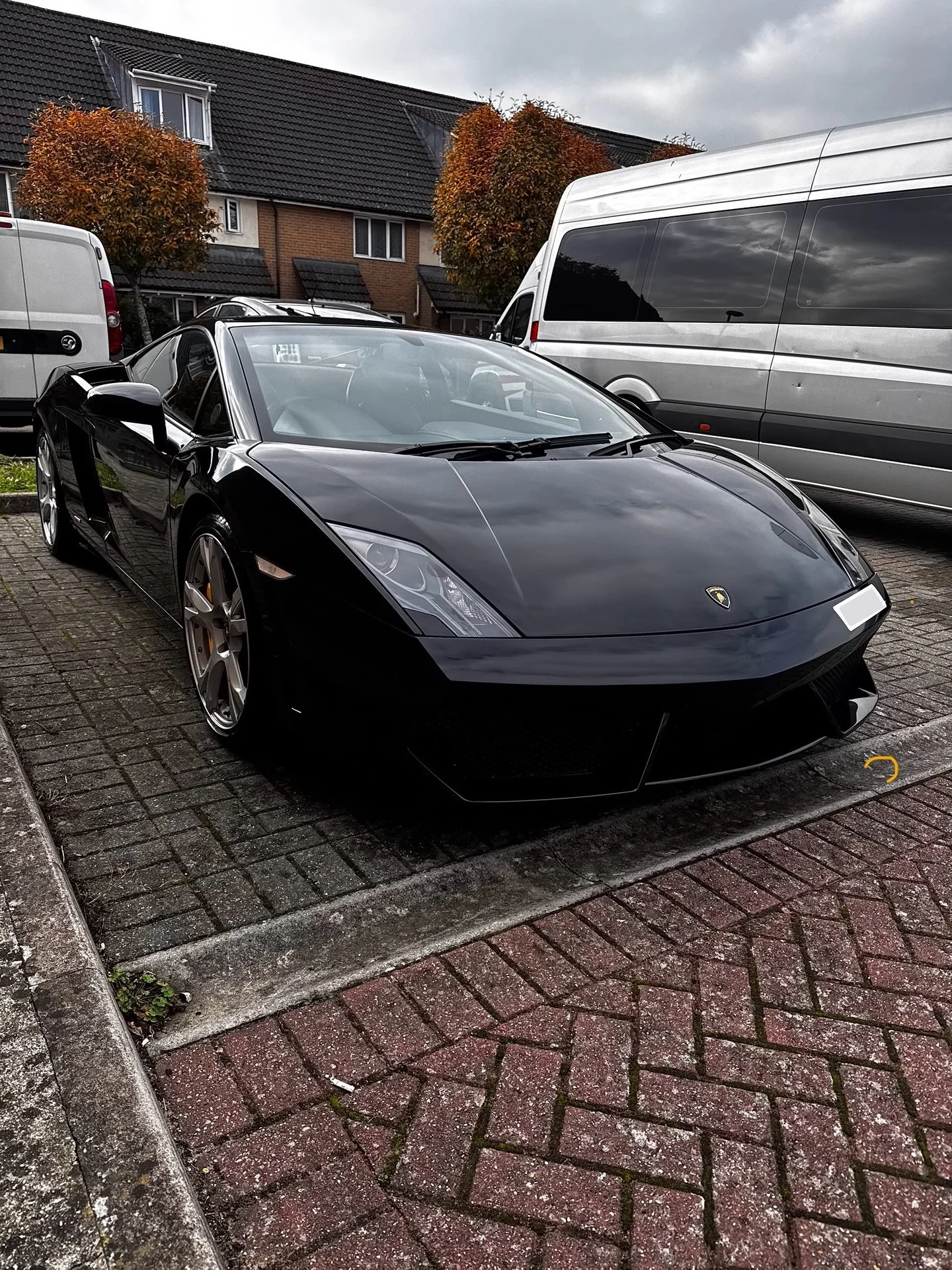 #Cardetailing #AutoDetailing #DetailersOfInstagram #DetailingWorld #CarCare #PaintCorrection #CeramicCoating #DetailingLife #ProfessionalDetailing #DetailingAddicts #Lamborghini #LamboLife #LamboLove #LamborghiniOfficial #LamborghiniDetailing #LamboN