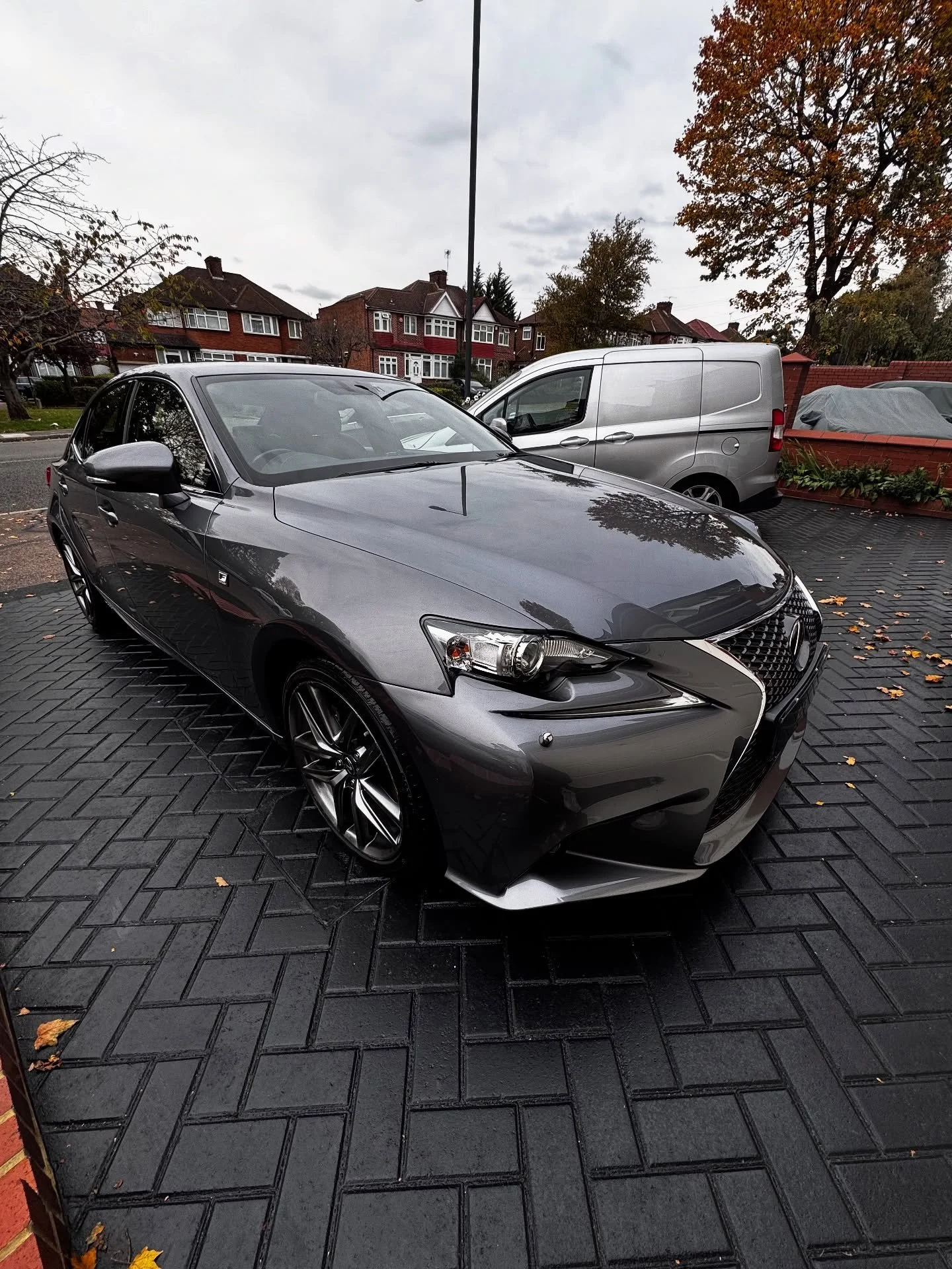 #CarDetailing #AutoDetailing #DetailersOfInstagram #DetailingWorld #CarDetailingUK #GlossGoals #BeforeAndAfterDetail #MirrorFinish #PaintCorrection #CeramicCoating #DetailingTransformation #DeepGloss #FieryFinish #GlossyOrange #CarPorn #CarSpotting #