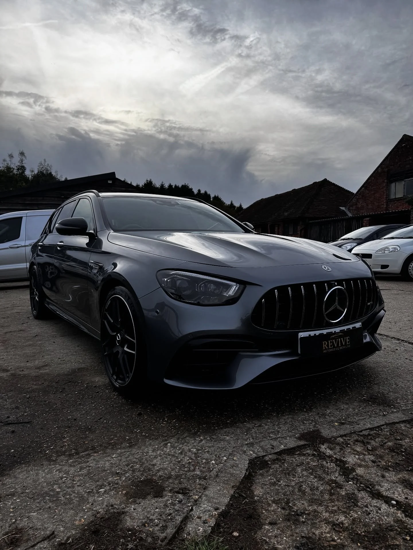 #c63 #MercedesC63 #C63AMG #AMGFamily #MercedesAMG #AMGPower #AMGLife #C63Nation #C63Gang #C63Coupe #C63Sedan #GermanEngineering #LuxuryPerformance #Detailing #CarDetailing #PaintCorrection #CeramicCoating #CarDetailer